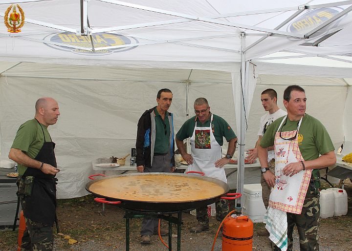 Encuentro Familiar 2015  (35).jpg